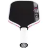 Pala Pickleball, Joola Tyson McGuffin, Magnus Pro IV 14