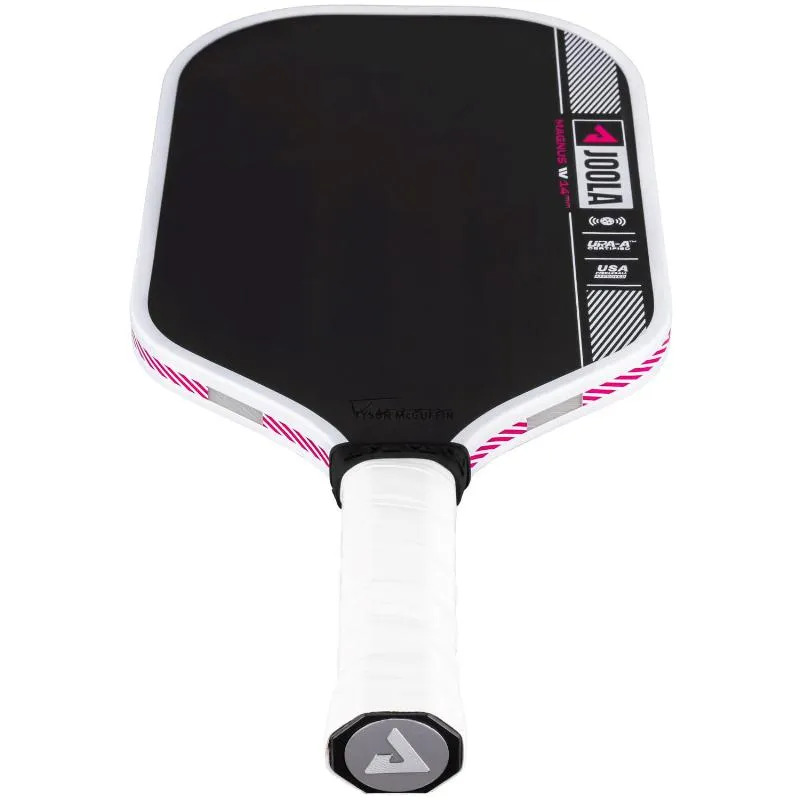 Pala Pickleball, Joola Tyson McGuffin, Magnus Pro IV 14