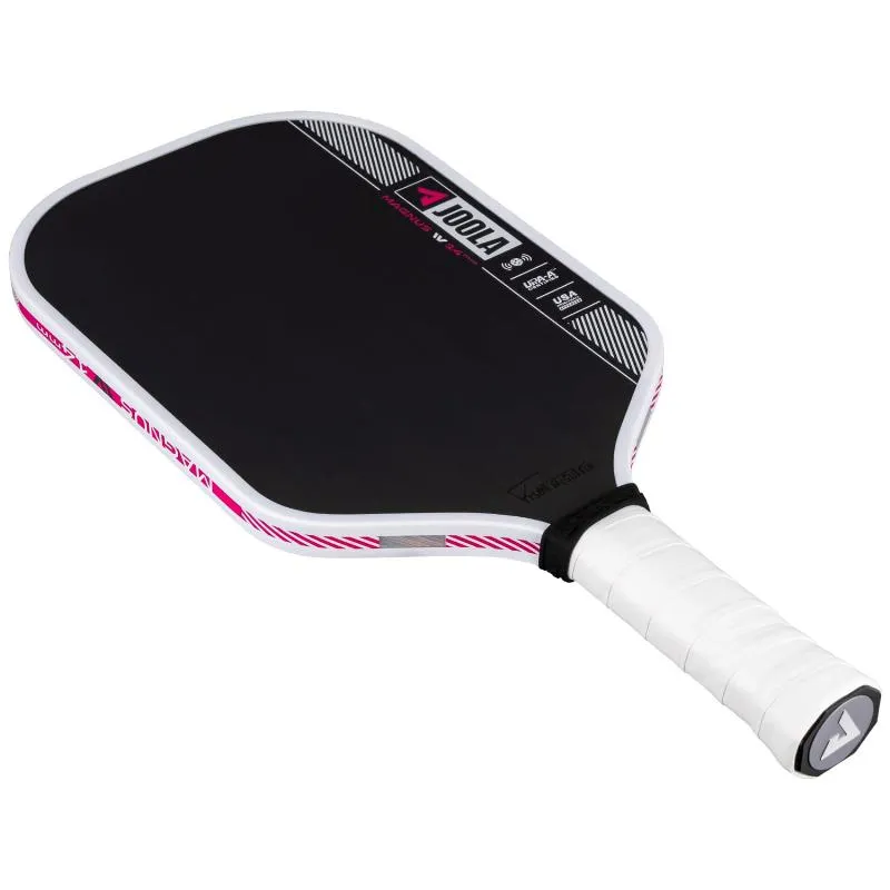 Pala Pickleball, Joola Tyson McGuffin, Magnus Pro IV 14