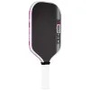 Pala Pickleball Joola Tyson McGuffin Magnus Pro IV 16