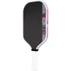 Pala Pickleball Joola Tyson McGuffin Magnus Pro IV 16