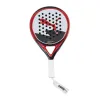 Puma Momo Gonzalez Nova Elite Tennisschlager