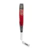 Puma Momo Gonzalez Nova Elite Tennisschlager