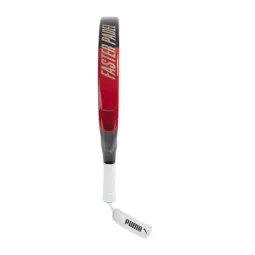 Puma Momo Gonzalez Nova Raquete Elite