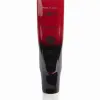 Puma Momo Gonzalez Nova Elite Tennisschlager