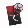 Puma Momo Gonzalez Nova Elite Tennisschlager