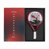 Puma Momo Gonzalez Nova Elite Tennisschlager