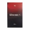 Puma Momo Gonzalez Nova Elite Tennisschlager