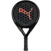 Puma Momo Gonzalez Nova Elite Schwarz Tennisschläger
