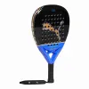 Puma Momo Gonzalez Nova Pro Tennisschlager
