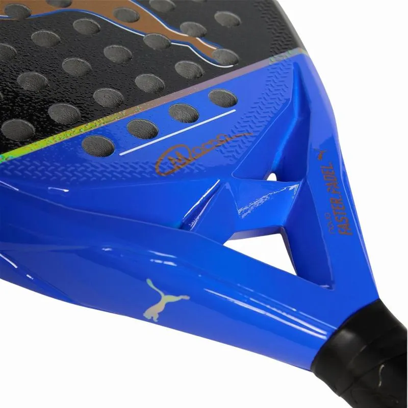 Puma Momo Gonzalez Nova Pro Tennisschlager