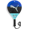 Puma Nova Pro Control Lila Schwarz Türkis Visier