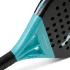 Puma Nova Pro Control Lila Schwarz Türkis Visier