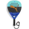 Puma Nova Pro Hybrid Türkis Schwarz Blau Hell