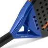 Puma Nova Pro Hybrid Türkis Schwarz Blau Hell