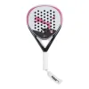 Puma Victoria Iglesias Nova Elite Tennisschlager