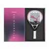 Puma Victoria Iglesias Nova Elite Tennisschlager
