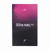 Puma Victoria Iglesias Nova Elite Tennisschlager