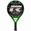 Pala Rox R-Star Verde