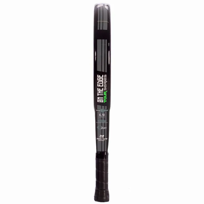 Pala Rox R-Star Verde