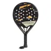 Royal Padel 36. Jubiläum Poly 2026 Schläger