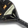Royal Padel 36. Jubiläum Poly 2026 Schläger
