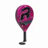 Royal Padel Racket 36. Jubiläum Pink 2026