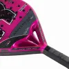 Royal Padel Racket 36. Jubiläum Pink 2026