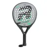 Royal Padel Efe Extreme 2026 Schläger