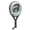 Royal Padel Efe Extreme 2026 Schläger