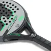 Royal Padel Efe Extreme 2026 Schläger