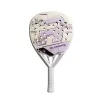 Royal Padel Europa Lite 2026 Schläger