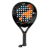 Royal Padel Factor 2026 Schläger