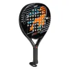 Royal Padel Factor 2026 Schläger