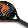 Royal Padel Factor 2026 Schläger