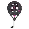 Royal Padel M27 Light 2026 Schläger