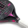 Royal Padel M27 Light 2026 Schläger