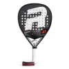 Royal Padel M27 R-Ace 2026 Schläger