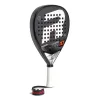 Royal Padel M27 R-Ace 2026 Schläger