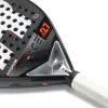 Royal Padel M27 R-Ace 2026 Schläger