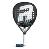 Royal Padel M27 R-Ace Light 2026 Schläger