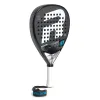 Royal Padel M27 R-Ace Light 2026 Schläger