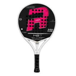 Pala Royal Padel M27 Ultra Soft 2026