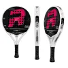 Pala Royal Padel M27 Ultra Soft 2026