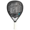 Royal Padel R-Ace Light 2025 Tennisschlager