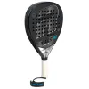 Royal Padel R-Ace Light 2025 Tennisschlager
