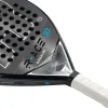 Royal Padel R-Ace Light 2025 Tennisschlager