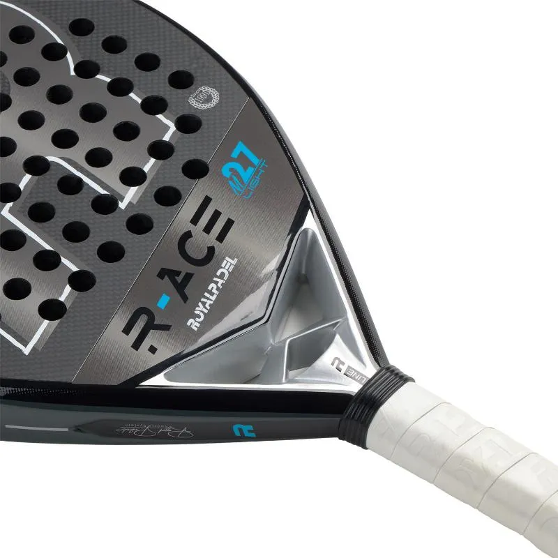 Royal Padel R-Ace Light 2025 Tennisschlager