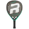 Royal Padel R-Control 2025 Tennisschlager