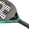 Royal Padel R-Control 2025 Tennisschlager